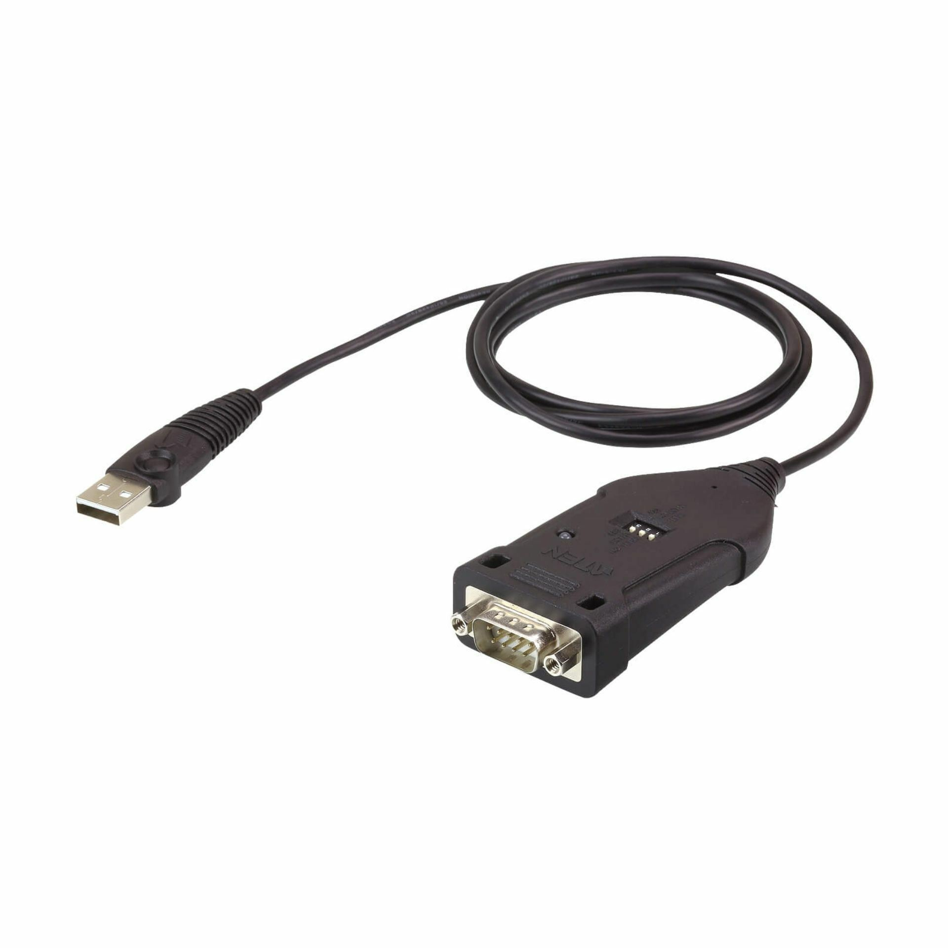 aten_pretvornik_usb_-_serial_rs-422|485_adapter_uc485_3.jpg